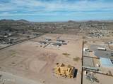 0 Adobe Dam Road - Photo 16