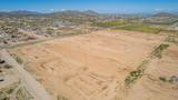 0 Adobe Dam Road - Photo 6