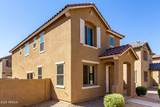 917 Agua Fria Lane - Photo 3