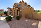 917 Agua Fria Lane - Photo 4
