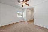 4243 Avalon Drive - Photo 10