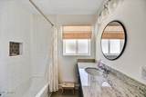4243 Avalon Drive - Photo 11