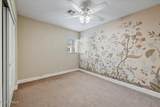 4243 Avalon Drive - Photo 12