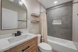 4243 Avalon Drive - Photo 13