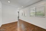 4243 Avalon Drive - Photo 14
