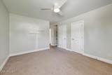4243 Avalon Drive - Photo 15