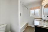 4243 Avalon Drive - Photo 16