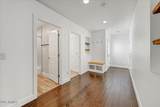 4243 Avalon Drive - Photo 17