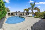 4243 Avalon Drive - Photo 20