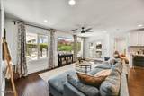 4243 Avalon Drive - Photo 4