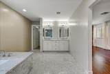 4243 Avalon Drive - Photo 9
