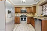4601 102ND Avenue - Photo 10