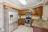 4601 102ND Avenue - Photo 11