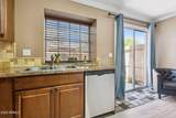 4601 102ND Avenue - Photo 12