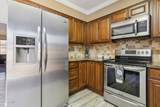 4601 102ND Avenue - Photo 13
