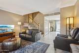 4601 102ND Avenue - Photo 14