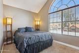 4601 102ND Avenue - Photo 15