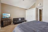 4601 102ND Avenue - Photo 16