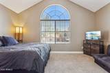 4601 102ND Avenue - Photo 17