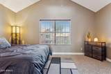 4601 102ND Avenue - Photo 19