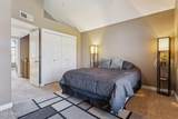 4601 102ND Avenue - Photo 20