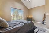 4601 102ND Avenue - Photo 21