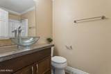 4601 102ND Avenue - Photo 22