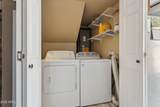 4601 102ND Avenue - Photo 23