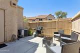 4601 102ND Avenue - Photo 24