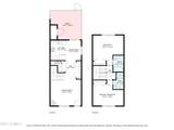 4601 102ND Avenue - Photo 26