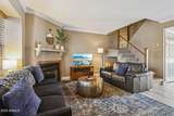 4601 102ND Avenue - Photo 5