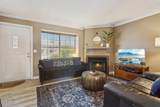 4601 102ND Avenue - Photo 6