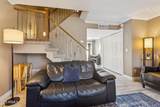 4601 102ND Avenue - Photo 7