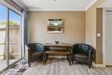 4601 102ND Avenue - Photo 8