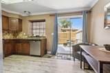 4601 102ND Avenue - Photo 9