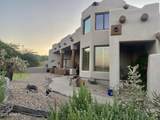 15327 Sierra Madre Drive - Photo 2