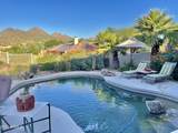 15327 Sierra Madre Drive - Photo 3