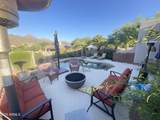 15327 Sierra Madre Drive - Photo 4