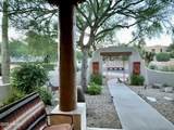 15327 Sierra Madre Drive - Photo 6