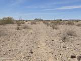 27XX 331st Ave - Photo 4