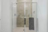 11139 Ulysses Avenue - Photo 29