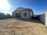 22669 Saddle Way - Photo 33