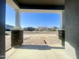 22669 Saddle Way - Photo 4