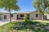 2636 Dayton Street - Photo 1