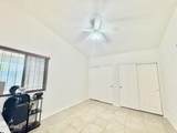 730 Ocotillo Street - Photo 10