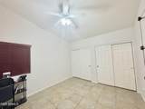 730 Ocotillo Street - Photo 11