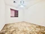 730 Ocotillo Street - Photo 12