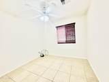 730 Ocotillo Street - Photo 13