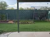 730 Ocotillo Street - Photo 14