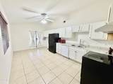 730 Ocotillo Street - Photo 4